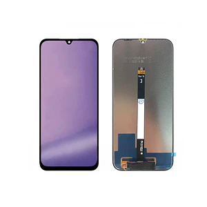 Pantalla Xiaomi Redmi 15C 4G - 5G Completa LCD + Táctil