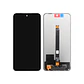 Pantalla Xiaomi Redmi 15C 4G - 5G Completa LCD + Táctil - Miniatura 5
