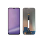 Pantalla Xiaomi Poco C85 Completa LCD + Táctil - Miniatura 1