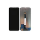 Pantalla Xiaomi Poco C85 Completa LCD + Táctil - Miniatura 2