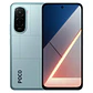 Lamina Hidrogel Poco M7 4G Nanotecnología Sunshine - Miniatura 1