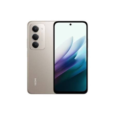 Lamina Hidrogel Redmi 15 4G Nanotecnología Sunshine 1