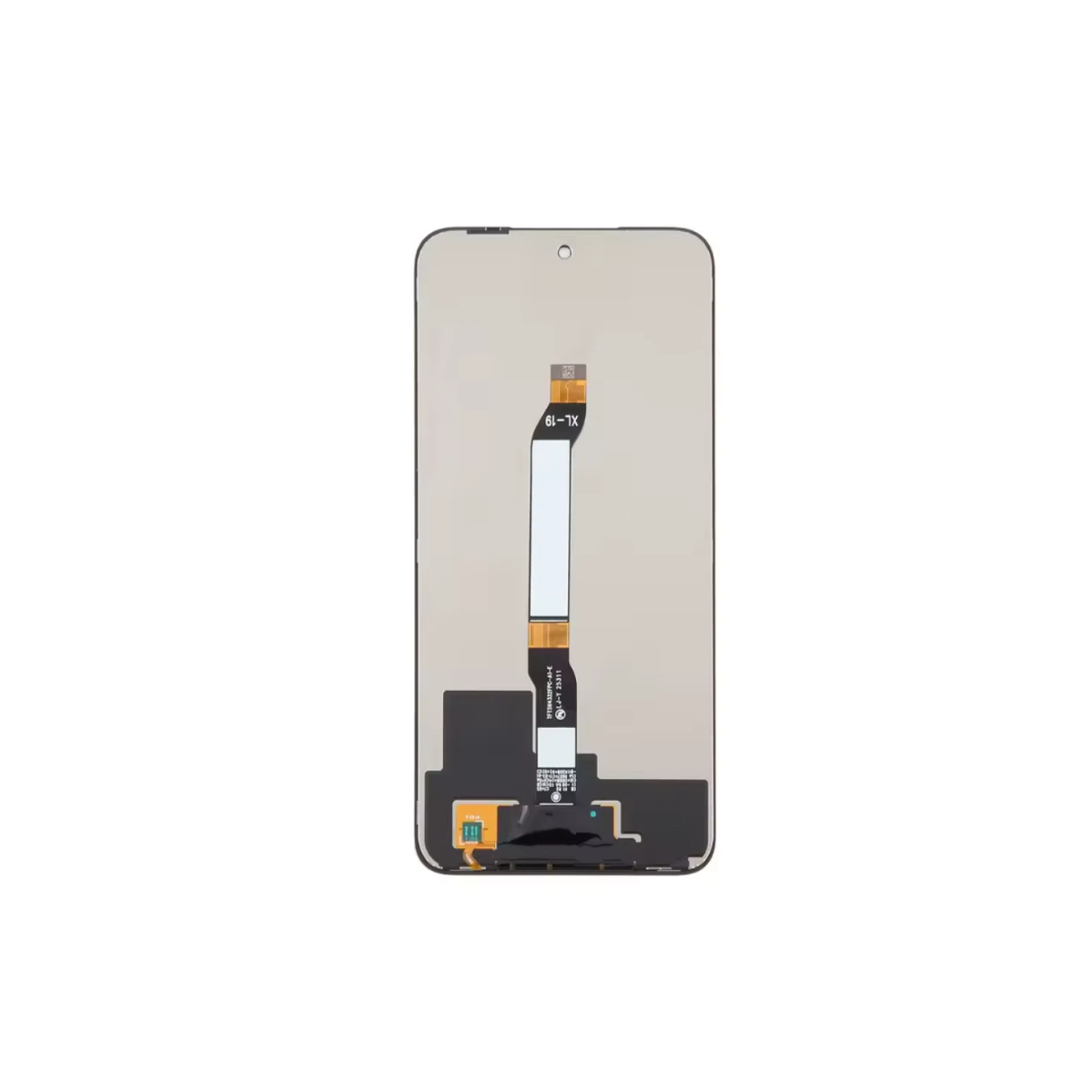 Pantalla Xiaomi Redmi 15 4G - 5G Completa LCD + Táctil 2