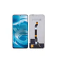 Pantalla Xiaomi Redmi 15 4G - 5G Completa LCD + Táctil - Miniatura 4