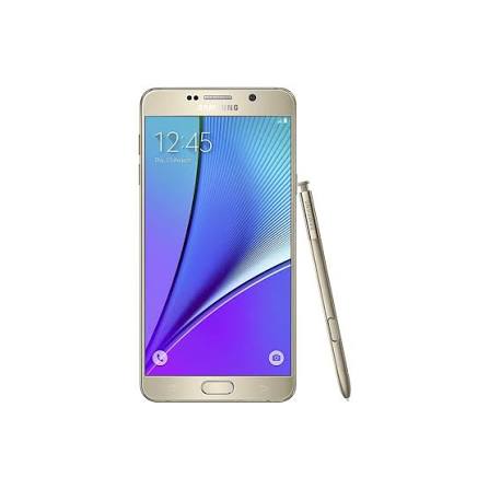 Lapiz Original Stylus Spen Samsung Galaxy Note 5 Genuino 3