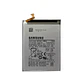 Bateria Original Samsung Galaxy A17 4G - 5G 5000 Mah - Miniatura 3