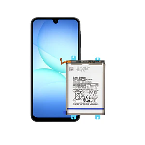 Bateria Original Samsung Galaxy A26 5G 5000 Mah- COPIA