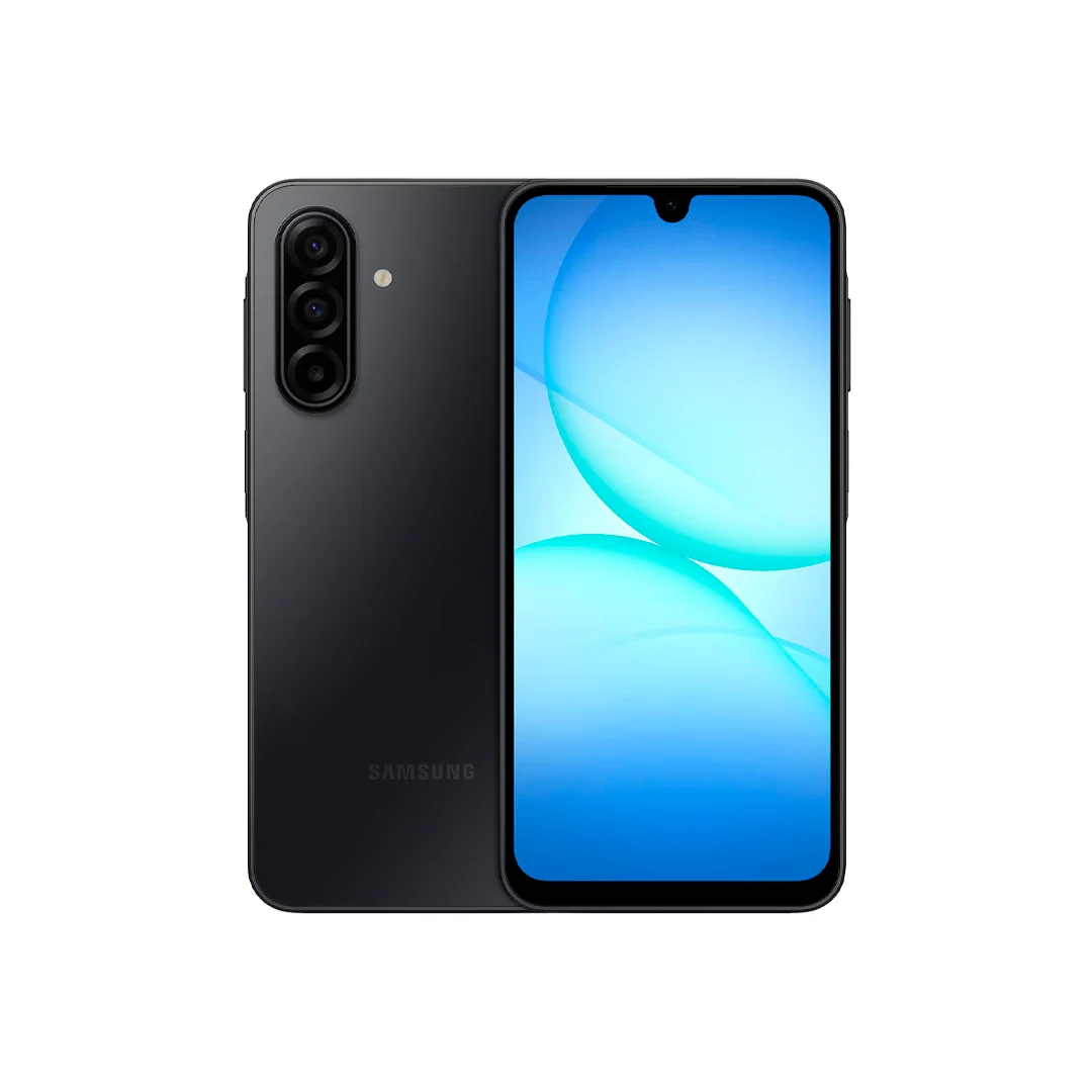 Lamina Hidrogel Samsung Galaxy A17 4G Nanotecnología 1