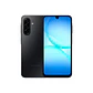 Lamina Hidrogel Samsung Galaxy A17 4G Nanotecnología - Miniatura 1