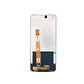 Pantalla Para Oppo A54 4G Compatible LCD + Táctil  - Miniatura 2