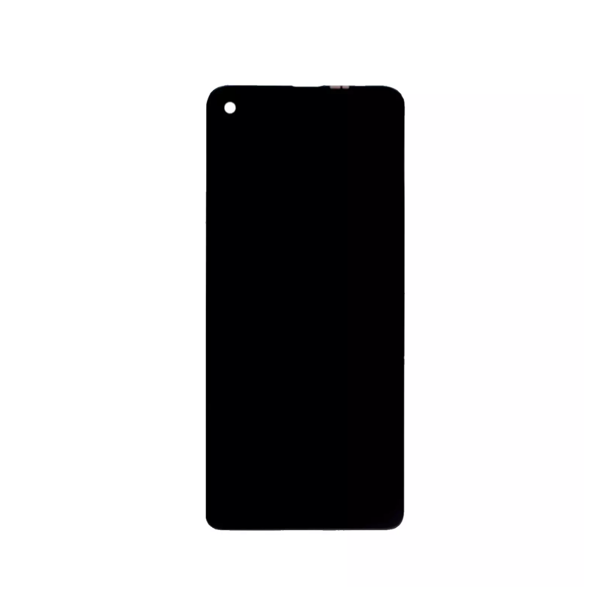 Pantalla Para Oppo A54 4G Compatible LCD + Táctil  3