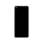 Pantalla Para Oppo A54 4G Compatible LCD + Táctil  - Miniatura 3