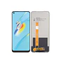 Pantalla Para Oppo A54 4G Compatible LCD + Táctil  - Miniatura 5