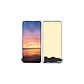Pantalla Incell Para Oppo Reno 7 4g Completa LCD + Tactil - Miniatura 2