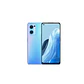 Pantalla Incell Para Oppo Reno 8 4G - 5G Completa LCD + Tactil - Miniatura 3