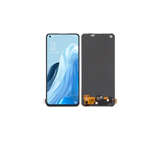 Pantalla Incell Para Oppo Find X5 Lite Completa LCD + Táctil