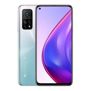 Lamina Hidrogel Para Xiaomi MI 10T Pro Nanotecnología Sunshine