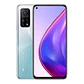 Lamina Hidrogel Para Xiaomi MI 10T Pro Nanotecnología Sunshine - Miniatura 1