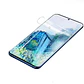 Lamina Hidrogel Para Xiaomi MI 10 Lite Nanotecnología Sunshine - Miniatura 4