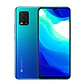 Lamina Hidrogel Para Xiaomi MI 10 Lite Nanotecnología Sunshine - Miniatura 1