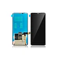 Pantalla Oled Para Xiaomi MI Note 10 Pro LCD + Táctil  - Miniatura 2