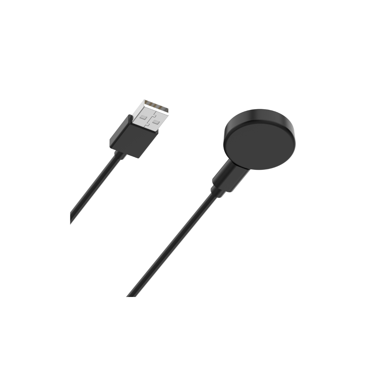 Cable Cargador Magnético Amazfit GTR 3 - GTR 4 Repuesto 2