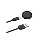 Cable Cargador Magnético Amazfit GTR 3 - GTR 4 Repuesto - Miniatura 6