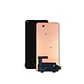Pantalla Oled Xiaomi MI 11 Lite 5G Completa LCD + Táctil  - Miniatura 1