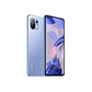 Pantalla Oled Xiaomi MI 11 Lite 5G Completa LCD + Táctil  - Miniatura 5