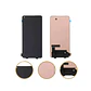 Pantalla Incell Xiaomi MI 11 Lite 5G Completa LCD + Táctil  - Miniatura 4