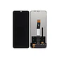 Pantalla Xiaomi Redmi 12C Completa LCD + Táctil - Miniatura 1