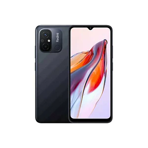 Lamina Hidrogel Redmi 12C Nanotecnología Sunshine