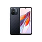 Lamina Hidrogel Redmi 12C Nanotecnología Sunshine - Miniatura 1