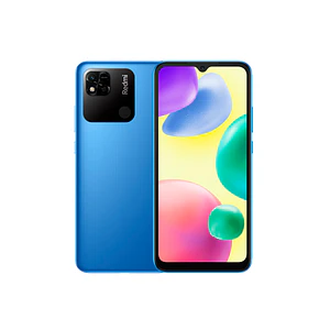 Lamina Hidrogel Redmi 11A Nanotecnología Sunshine