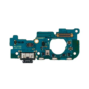 Flex Carga Samsung Galaxy A33 5G A336 Repuesto