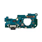 Flex Carga Samsung Galaxy A33 5G A336 Repuesto - Miniatura 1