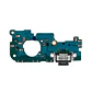 Flex Carga Samsung Galaxy A33 5G A336 Repuesto - Miniatura 2