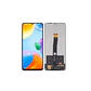 Pantalla Xiaomi Redmi 10 Power Completa LCD + Táctil - Miniatura 1