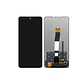 Pantalla Xiaomi Redmi 10 Power Completa LCD + Táctil - Miniatura 3
