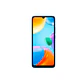 Pantalla Para Xiaomi Poco C40 Completa LCD + Táctil - Miniatura 2