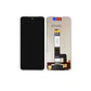 Pantalla Para Xiaomi Redmi 13 4G - 5G Completa LCD + Táctil - Miniatura 2