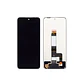 Pantalla Para Xiaomi Redmi 13 4G - 5G Completa LCD + Táctil - Miniatura 3