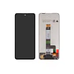 Pantalla Para Xiaomi Redmi 13 4G - 5G Completa LCD + Táctil - Miniatura 4