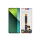 Pantalla Para Xiaomi Redmi 13 4G - 5G Completa LCD + Táctil - Miniatura 1