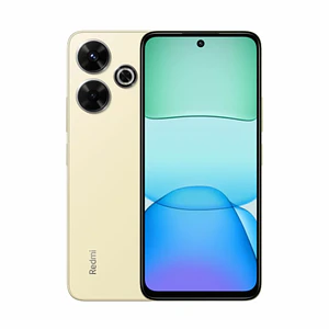 Lamina Hidrogel Redmi 13 4G Nanotecnología Sunshine