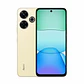 Lamina Hidrogel Redmi 13 4G Nanotecnología Sunshine - Miniatura 1