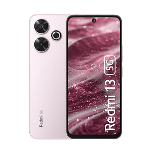 Lamina Hidrogel Redmi 13 5G Nanotecnología Sunshine