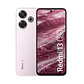 Lamina Hidrogel Redmi 13 5G Nanotecnología Sunshine - Miniatura 1