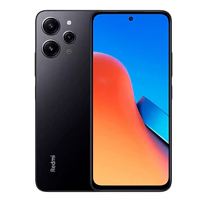 Lamina Hidrogel Redmi 12 4G Nanotecnología Sunshine