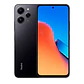 Lamina Hidrogel Redmi 12 4G Nanotecnología Sunshine - Miniatura 1